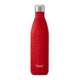 S'well Scarlet Bottle, 25oz 10025-A18-06660