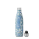 S'well Shanti Bottle, 17oz 10017-B18-15140