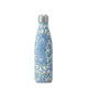 S'well Shanti Bottle, 17oz 10017-B18-15140