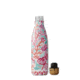 S'well Shell We Dance Bottle, 17oz 10017-G18-13665
