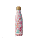 S'well Shell We Dance Bottle, 17oz 10017-G18-13665
