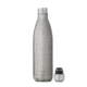 S'well Silver Lining Bottle, 25oz LWB-SLVR07