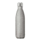 S'well Silver Lining Bottle, 25oz LWB-SLVR07