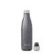 S'well Smokey Eye Bottle, 17oz GLSE-17-B15