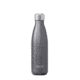 S'well Smokey Eye Bottle, 17oz GLSE-17-B15