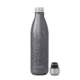 S'well Smokey Eye Bottle, 25oz GLSE-25-B15