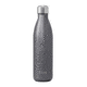 S'well Smokey Eye Bottle, 25oz GLSE-25-B15