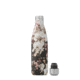 S'well Snow Orchid Bottle, 17oz 10017-G19-29710
