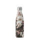 S'well Snow Orchid Bottle, 17oz 10017-G19-29710