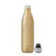 S'well Sparkling Champagne Bottle, 25oz LWB-CHMP19