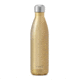 S'well Sparkling Champagne Bottle, 25oz LWB-CHMP19