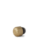 S'well Sparkling Champagne Cap, 25oz LCAP-CHMP