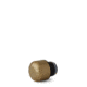 S'well Sparkling Champagne Cap, 9/17oz SCAP-CHMP