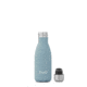 S'well Stone Aquamarine Bottle, 9oz AQST-09-A17