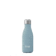 S'well Stone Aquamarine Bottle, 9oz AQST-09-A17