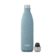 S'well Stone Aquamarine Bottle, 25oz AQST-25-A17