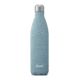 S'well Stone Aquamarine Bottle, 25oz AQST-25-A17