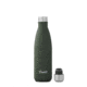 S'well Stone Green Jasper Bottle, 17oz GJST-17-B17