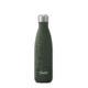 S'well Stone Green Jasper Bottle, 17oz GJST-17-B17