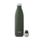 S'well Stone Green Jasper Bottle, 25oz GJST-25-B17