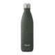 S'well Stone Green Jasper Bottle, 25oz GJST-25-B17