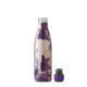 S'well Sub Rosa Bottle, 17oz 10017-B18-14750