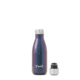 S'well Supernova Bottle, 9oz GASN-09-A16