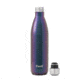 S'well Supernova Bottle, 25oz GASN-25-A16