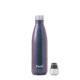 S'well Supernova Vacuum Sealed Bottle, 17oz GASN-17-A16