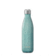 S'well Sweet Mint Bottle, 17oz GWB-MIN20