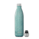 S'well Sweet Mint Bottle, 25oz LWB-MIN20