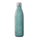S'well Sweet Mint Bottle, 25oz LWB-MIN20
