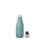S'well Sweet Mint Bottle, 9oz TWB-MIN20