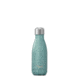S'well Sweet Mint Bottle, 9oz TWB-MIN20