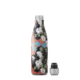 S'well Tatton Park Bottle, 17oz 10017-B18-15501