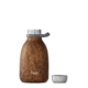 S'well Teakwood Roamer, 40oz 10540-B17-00820