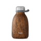 S'well Teakwood Roamer, 40oz 10540-B17-00820