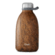 S'well Teakwood Roamer, 64oz 10564-B17-00820
