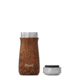 S'well Teakwood Travel Mug, 12oz 10312-B17-00820