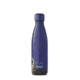 S'well The Great Gatsby Bottle, 17oz 10017-B18-22240