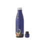 S'well The Great Gatsby Bottle, 17oz 10017-B18-22240
