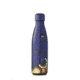 S'well The Great Gatsby Bottle, 17oz 10017-B18-22240