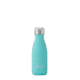 S'well Turquoise Blue Bottle, 9oz SATB-09-A15
