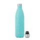 S'well Turquoise Blue Bottle, 25oz SATB-25-A15
