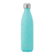 S'well Turquoise Blue Bottle, 25oz SATB-25-A15