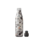 S'well Under Wraps Bottle, 17oz 10017-B18-14840