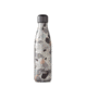 S'well Under Wraps Bottle, 17oz 10017-B18-14840