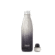 S'well White GoldOmbre Bottle, 17oz WGOM-17-B17