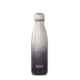 S'well White GoldOmbre Bottle, 17oz WGOM-17-B17