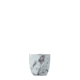 S'well White Marble Tumbler, 10oz 10410-B17-00910